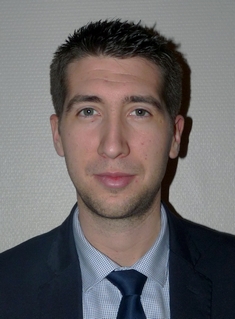 M. ASSELIN Maxime