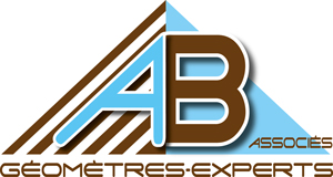 AB Associés - Géomètres-Experts