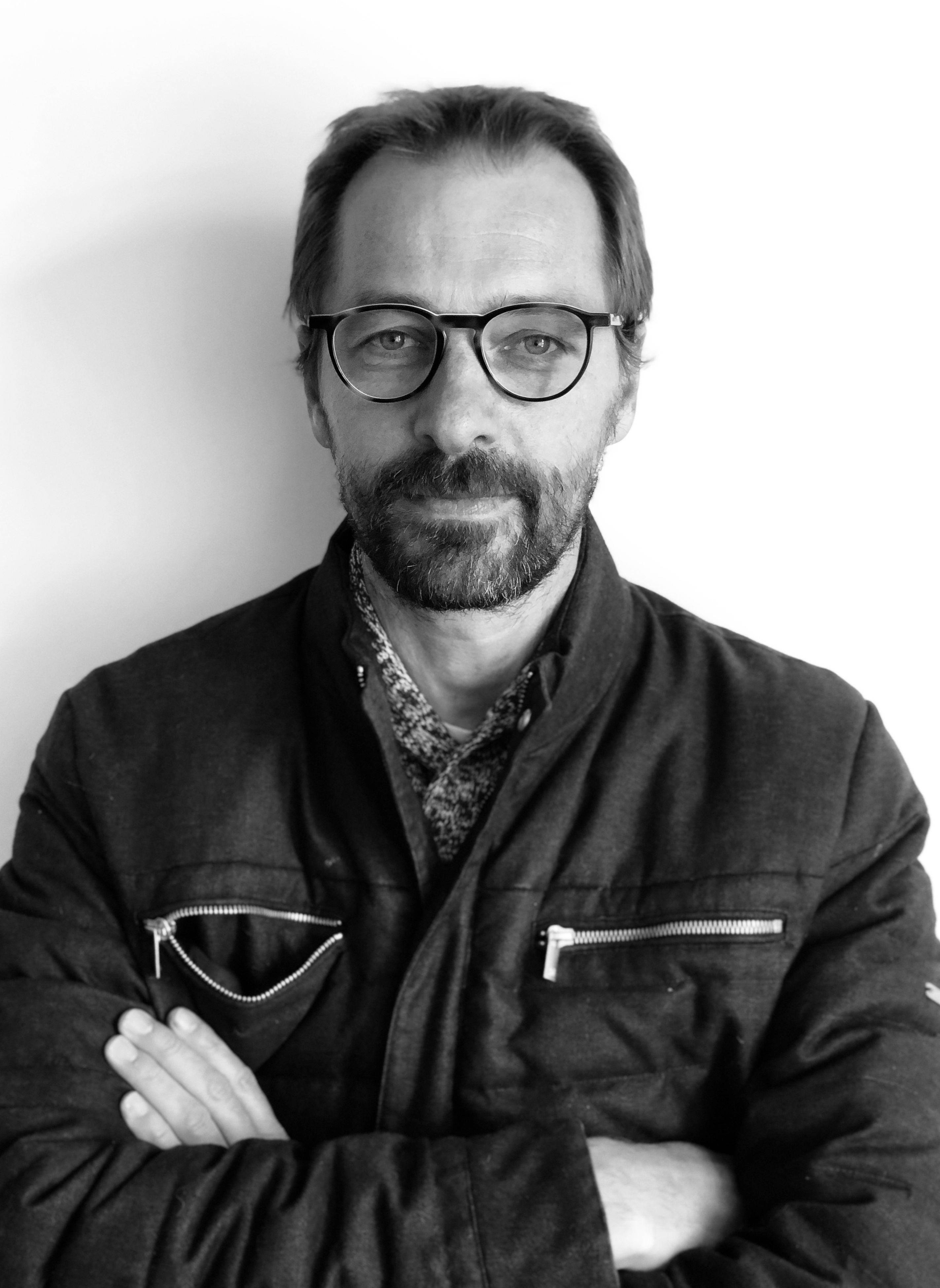 M. BELLANGER Yoann
