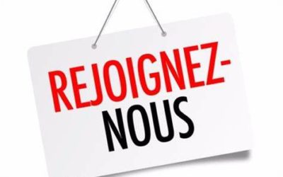 AB ASSOCIES RECRUTE