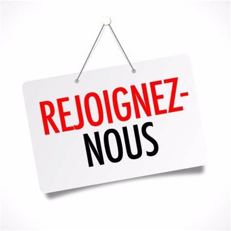 AB ASSOCIES RECRUTE