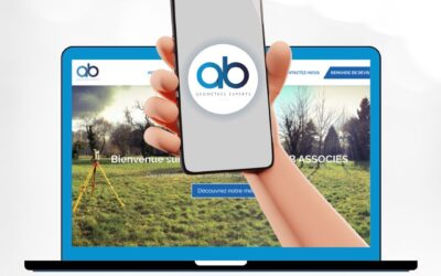 AB ASSOCIES A VOS COTES